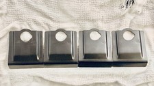 Yakima Q83 Clips 1 Pair Of 2 Clips Only