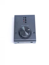 Schiit Audio Fulla-E DAC/AMP w/Mic Input for Gaming and Computer Audio