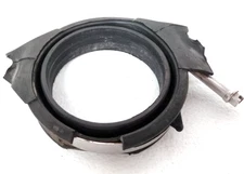 1999-2004 Jeep Grand Cherokee 4.0L Air Box Resonator On Throttle Body Gasket Y80