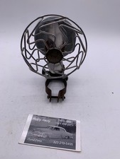 Trico vacuum column fan GM Guide accessory visor Fleetine Bomb lowrider