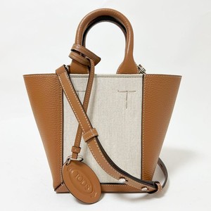 Cln Bags | eBay
