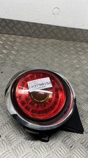 Feu arrière Alfa Romeo MITO