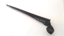 1P0955409A WISCHARM SCHEIBENREINIGUNG VORN LINKS / 401321 FÜR SEAT LEON 1P1 1.