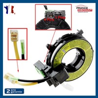 Schleifringkontakt Feder FüR Mitsubishi Lancer Pajero Outlander MR583930