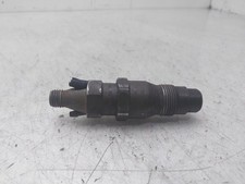 Injecteur Citroen SAXO