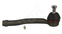 Hart Spurstangenkopf Spurstange Vorne Rechts FüR Mazda CX-7 2.2 MZR-CD 2.3