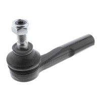 Vaico - V40-1321 - Spurstangenkopf - Passt FüR Vauxhall 1609458