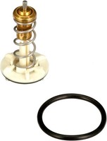 Gates Thermostat, KüHlmittel TH42383G1 FüR Audi Seat Skoda Vw