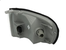 Blinkleuchte DEPO 220-1504R-AE für SUBARU IMPREZA Coupe (GFC) 1.6 1996-2