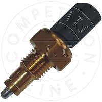 AIC Schalter, RüCkfahrleuchte U.A. FüR Audi, Porsche, Seat, Skoda, VW
