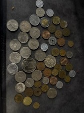 Us Collectible Coins 