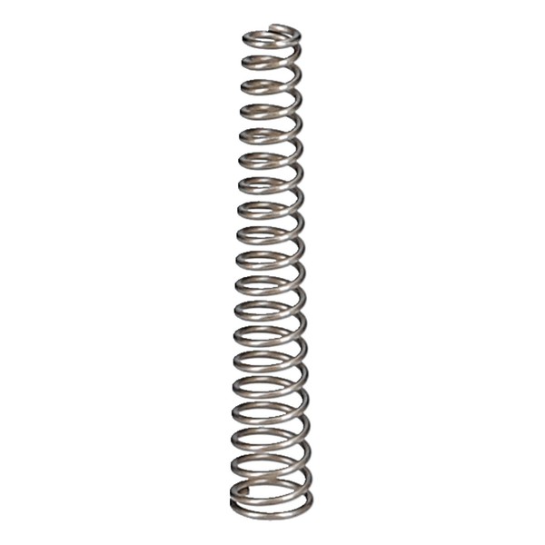 Saeco 996530050657 Feder FüR Cremaventil Philips In Kaffeemaschine-image