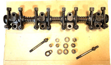 Mgb Rocker Arm Parts