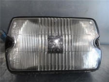 9609769480 NEBELSCHEINWERFER RECHTS / 268218 FÜR CITROEN ZX 1.9 TD