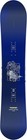 Rome Rene-Gade Men's All Mountain Snowboard 156 2026