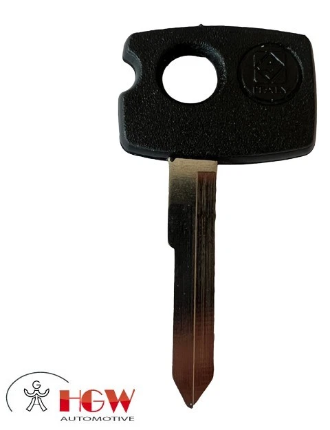 Fußmatten-Set für Opel Manta B 53, 55, 58, 59 kaufen (A-2964