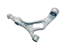 Triangle de suspension Porsche CAYENNE