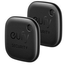 Eufy Apple AirTag Smart Track link (Two Qty)