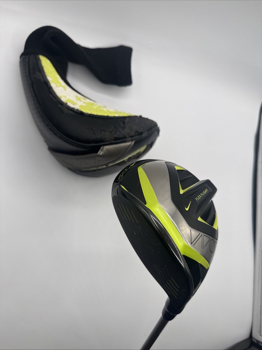 Nike Vapor ドライバー Diamana Sフレックス Nike Vapor Flex Driver Mitsubishi Rayon Diamana S+60x5ct