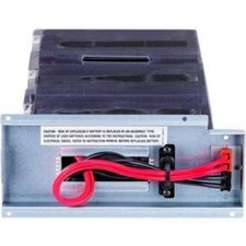 CyberPower RB1290X3L UPS Replacement Battery Cartridge