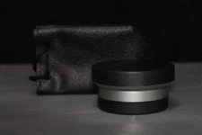 OPTEKA 0.5x AF Digital Super Wide Angle Macro Lens Precision Optics Japan .5x