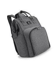 allcamp picnic backpack