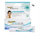 Dermatix ACNE SCAR Lightens Dark Spot Mark 5g