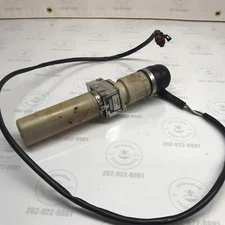 2009 Sea Doo 255IS Suspension Actuator Pump 279000116