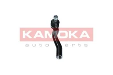 9010364 KAMOKA Tie Rod End for JEEP