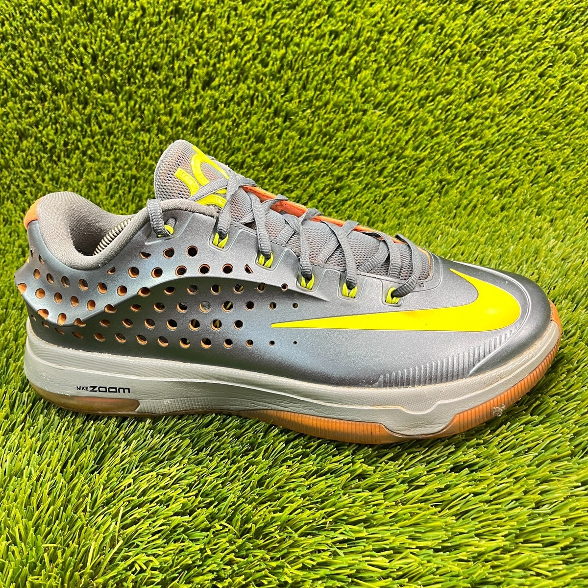 Kd athletic shoes hotsell