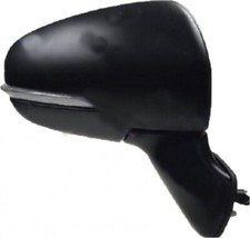 Außenspiegel Rechts Für Suzuki SX4 II S-cross 2013-2016