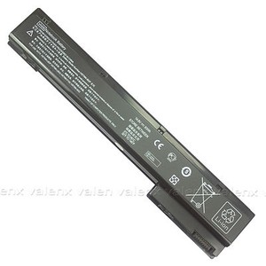 Vh08xl аккумулятор hp