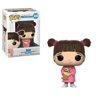 Funko Pop! Vinyl: Pixar - Boo #386