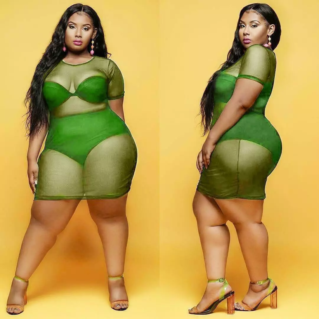 Plus size mini skirts models sales