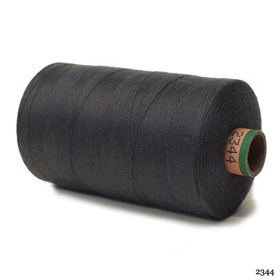 Amann 100% Polyester Core-Spun Sewing Thread  Sabac 80 1000M Color 2344 Durable