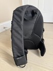 Vanguard BIIN 37 Sling Camera Bag Black Multi-Compartment — photo 4