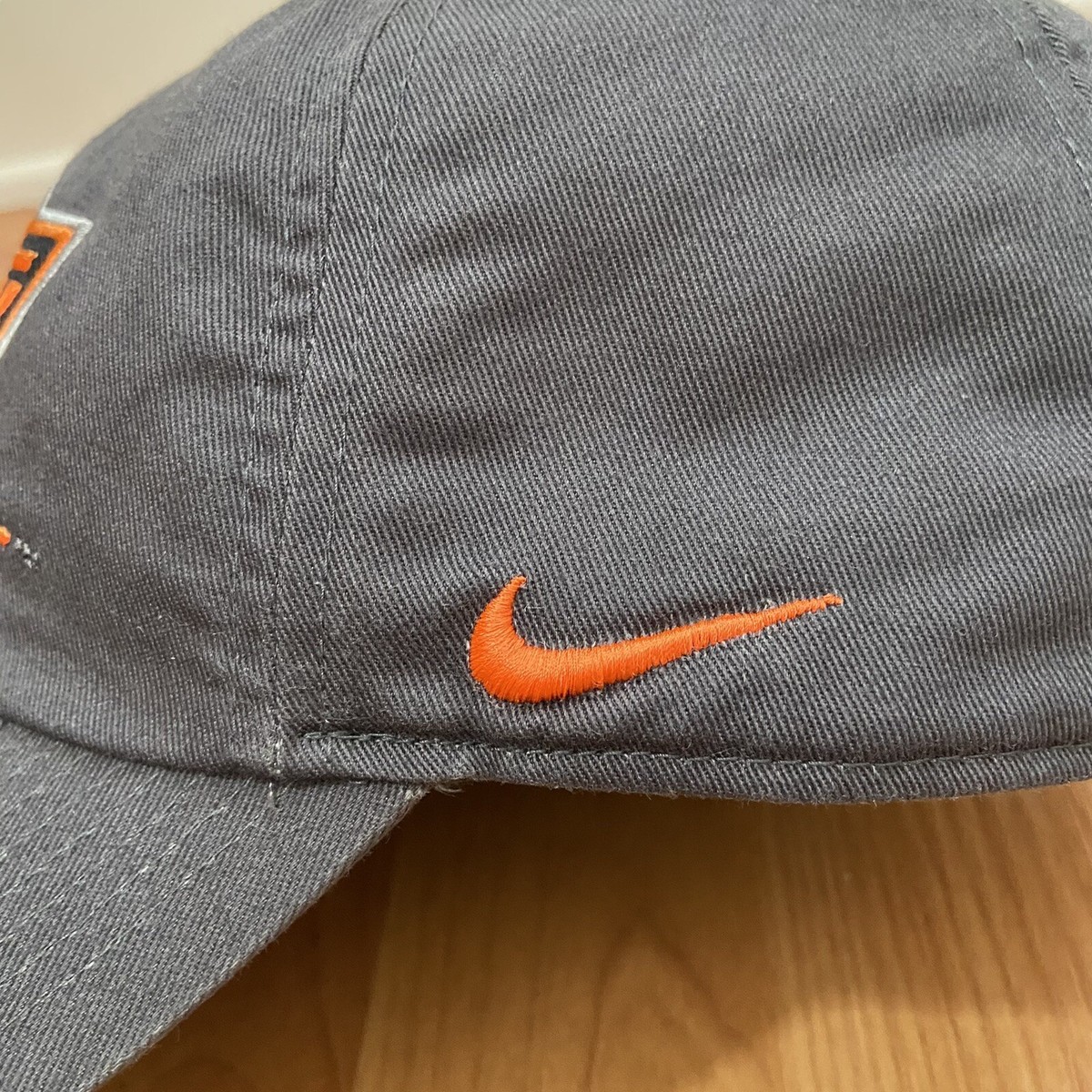 Nike Women