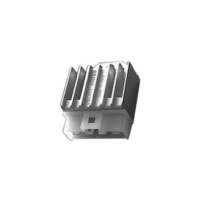 REGOLATORE DUCATI ATALA 50 Hacker AT12 1997-2000