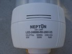 / Neptun Light LED-248080-RK-UNV-VS 80 Watt LED LAMP Daylight White — photo 7