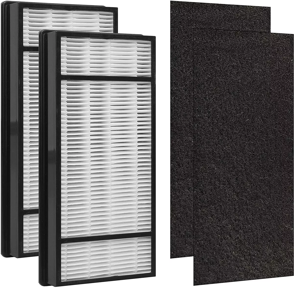 Honeywell hpa060 filter online replacement