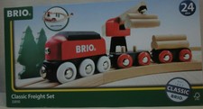 brio classic
