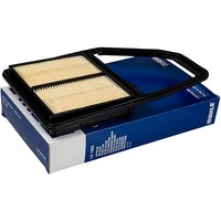 Knecht Luftfilter Filtereinsatz FüR Honda Civic VII Hatchback 1.4Is 1.6I 1.4I
