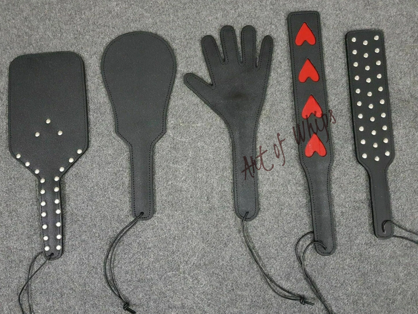 Picture 2 of 4