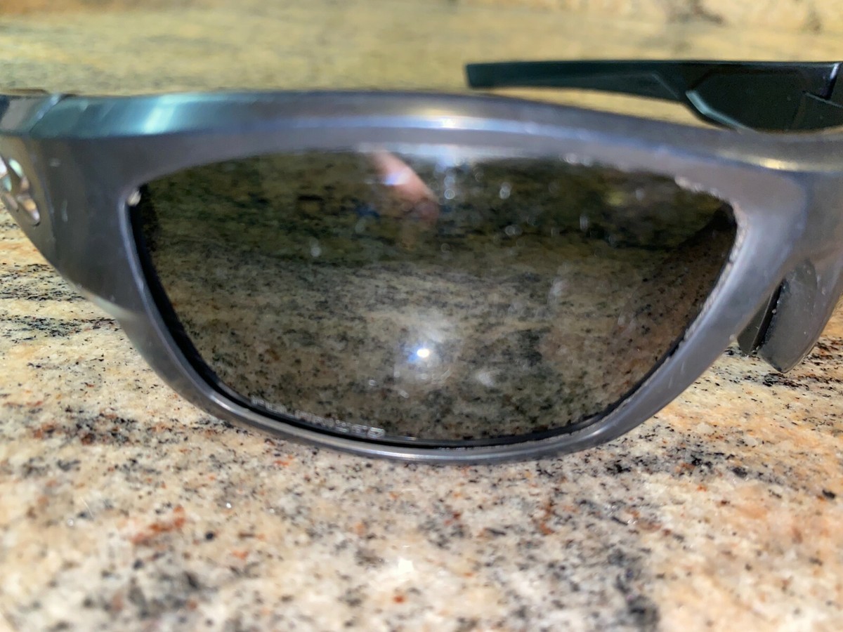 carhartt sunglasses polarized