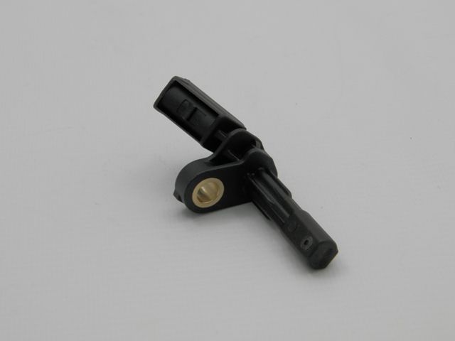 ABS Sensor Rear Right VW Golf V / Passat / Touran / Audi A3 / Skoda Octavia