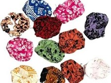 Laddu Gopal Ji Nappy with Grip for Size 2 Combo - Set of 7