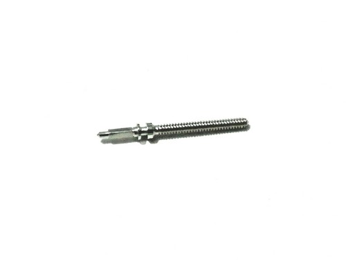Tige De Remontoir Pour Horlogerie Cattin 6 3/4 8 64 – Neuve Sans étiquette