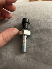 Pure Polaris Brake Pressure Switch Rzr Turbo 2016-2021 Models Pure Polaris Brake Pressure Switch Rzr Turbo 2016-2021 Models