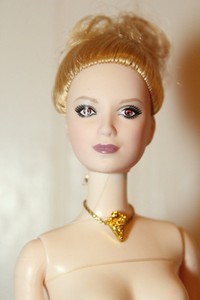 twilight barbie dolls ebay