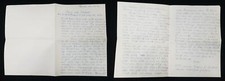 Deutschland 1945-  Kriegsgefangenenpost guter Zustand  62668